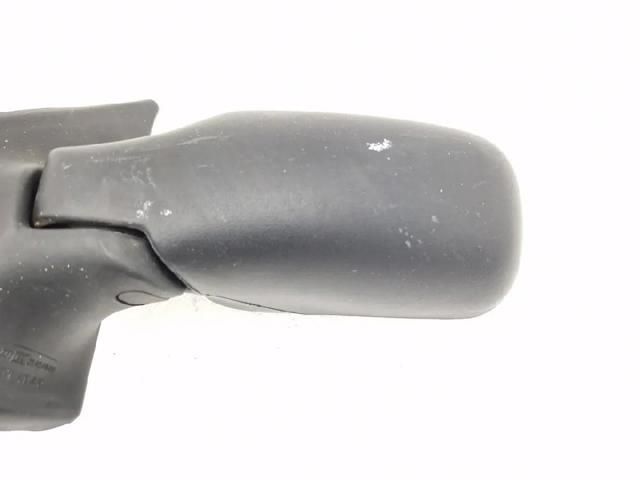 5895317 Espejo retrovisor izquierdo  comprar en Pontevedra