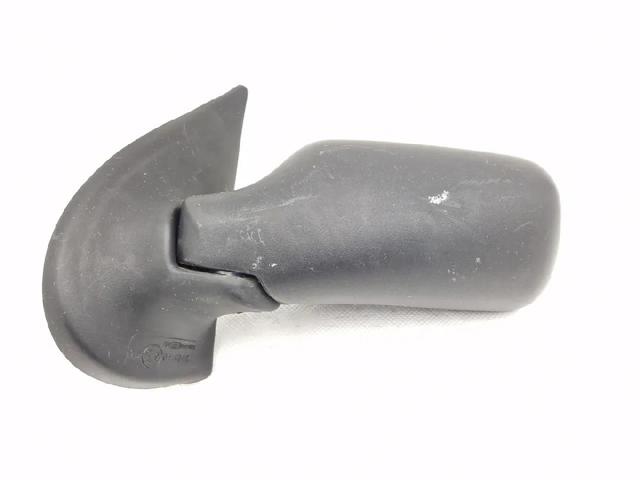 5895317 Espejo retrovisor izquierdo  comprar en Pontevedra