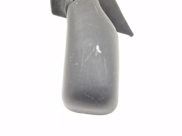 5895317 Espejo retrovisor izquierdo  disponible Utrera