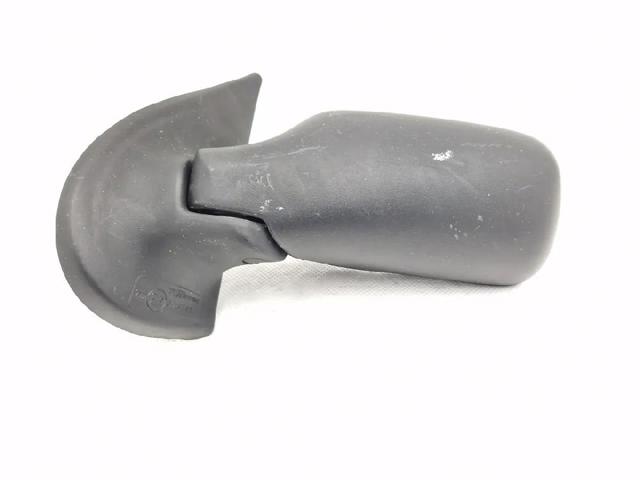 5895317 FIAT Espejo de retrovisor izquierdo comprar Bilbao