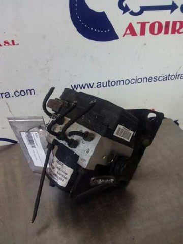 HYUNDAI 58970FD100 Módulo ABS  en stock Valencia
