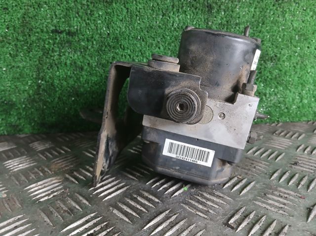 58970FD100 Hyundai/Kia