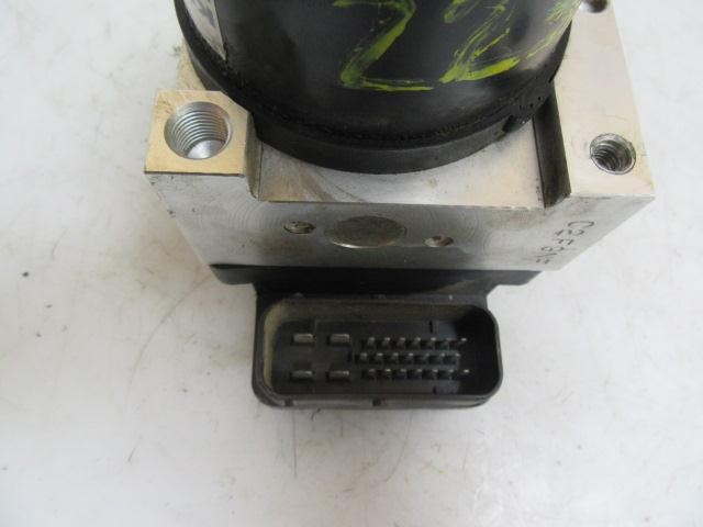 58970FD100 Hyundai/Kia