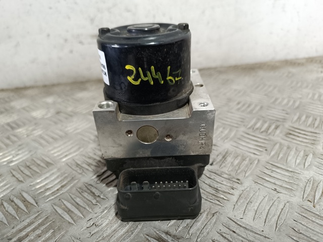 58970FD100 Hyundai/Kia