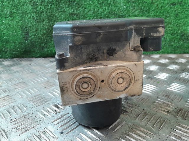 58970FD100 Módulo ABS comprar Sevilla