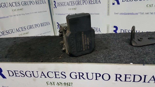 58970FD100 Hyundai/Kia
