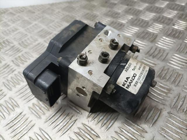58970FD100 Hyundai/Kia
