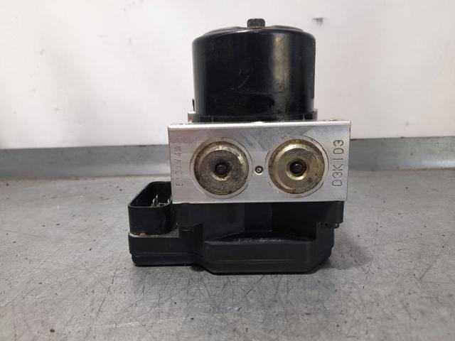 58970FD100 Hyundai/Kia