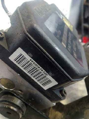 HYUNDAI 58970FD100 Módulo ABS comprar Barcelona