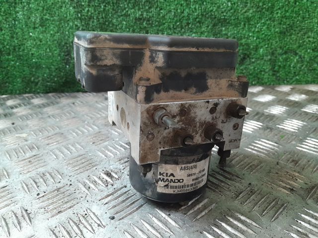 58970FD100 HYUNDAI Módulo ABS  en stock Huelva