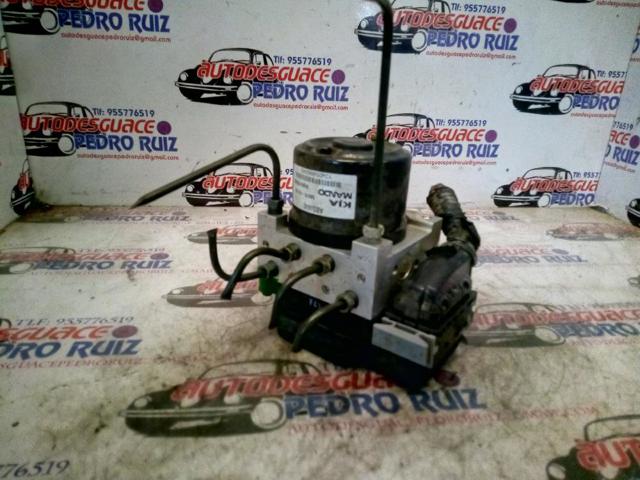 58970FD100 Hyundai/Kia