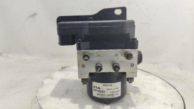 58970FD100 Hyundai/Kia