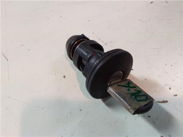 Comprar Tapón del depósito de combustible Fiat Fiorino  146 Uno a bajo precio