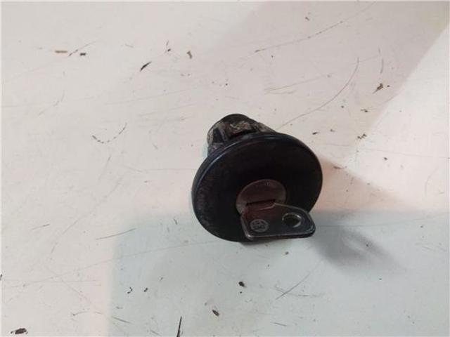 Comprar Tapón combustible Fiorino  146 Uno
