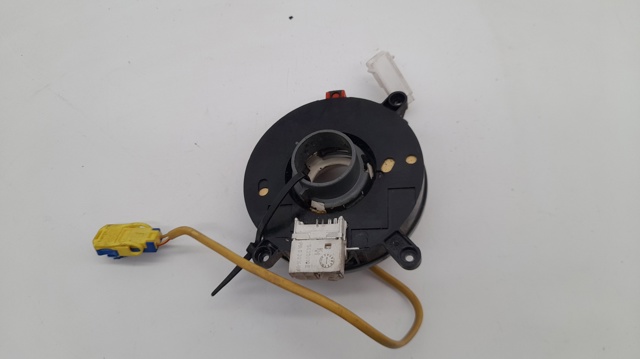 59001044 FIAT Anillo AIRBAG  en stock Huelva