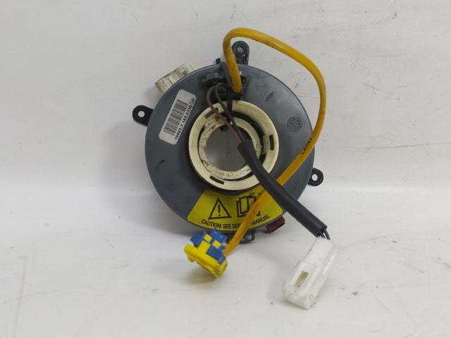59001044 FIAT Anillo AIRBAG  en stock Huelva