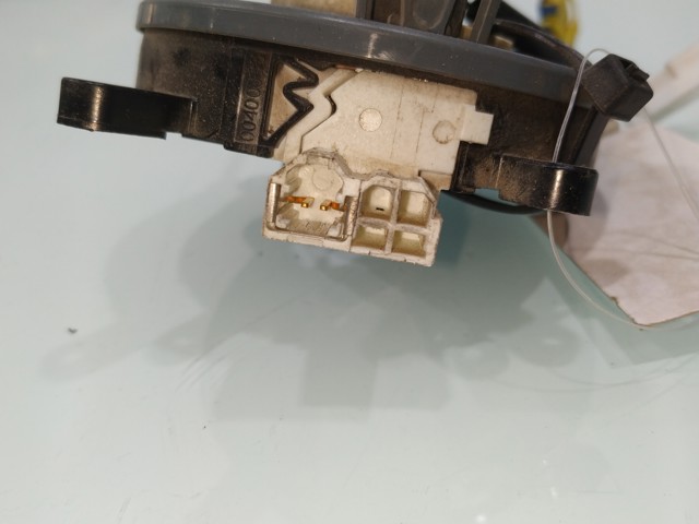 FIAT 59001044 Anillo AIRBAG comprar Tarragona