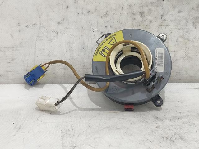 59001044 Fiat/Alfa/Lancia