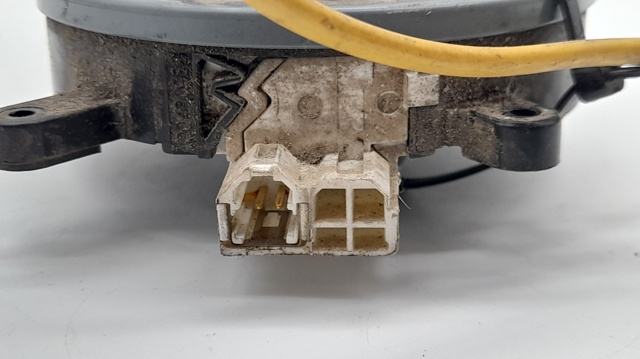 59001044 Anillo de contacto del volante  disponible Burgos