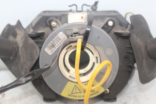 59001044 FIAT Anillo AIRBAG comprar Madrid