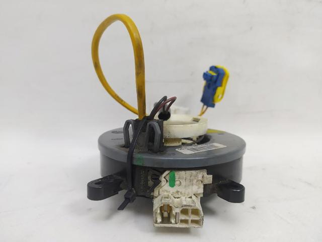 59001044 Anillo de contacto del volante  disponible Málaga