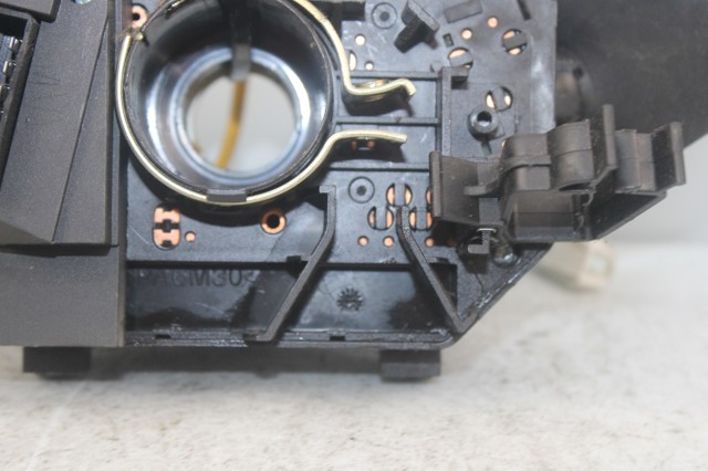 59001044 Anillo AIRBAG  en stock Sabadell