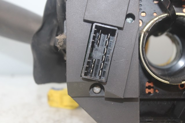 59001044 Anillo AIRBAG comprar Sevilla