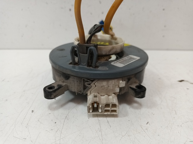 59001044 Anillo de contacto del volante  comprar en Zaragoza