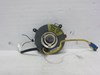 Anillo AIRBAG del volante 59001044 FIAT