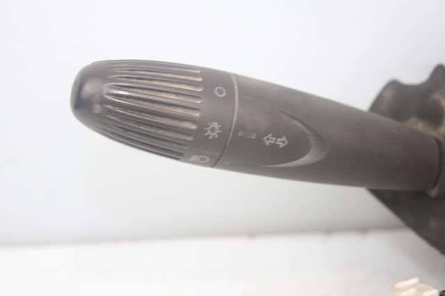 FIAT 59001044 Anillo de contacto del volante  comprar en Murcia