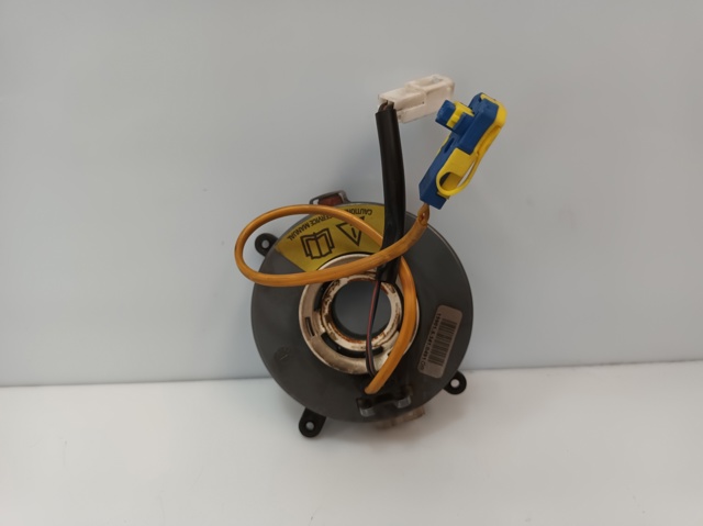 FIAT 59001044 Anillo de contacto del volante  comprar en Murcia