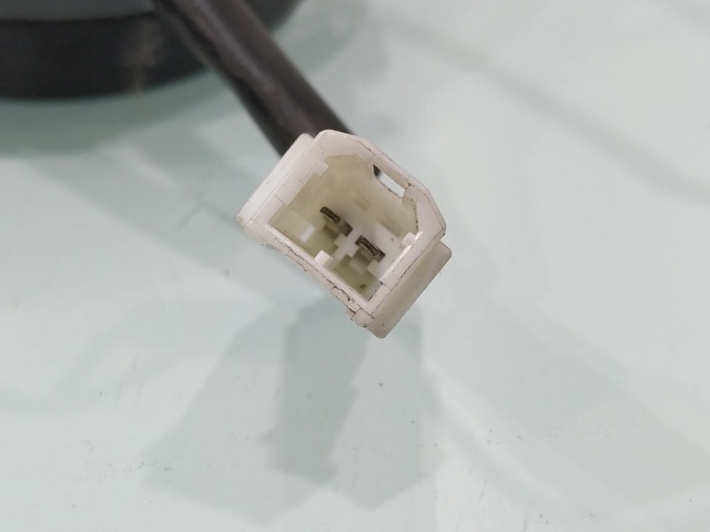 FIAT 59001044 Anillo AIRBAG comprar Barcelona