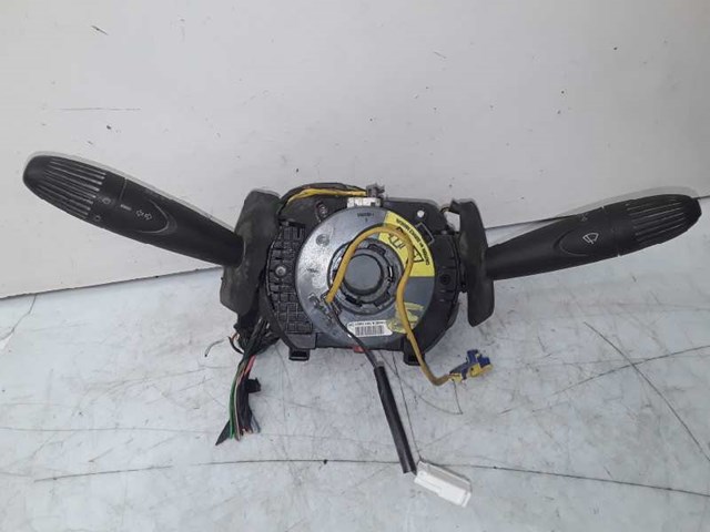 59001044 FIAT Anillo de contacto del volante  comprar en Lleida