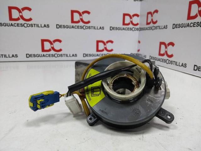 59001044 Anillo AIRBAG  en stock Sabadell