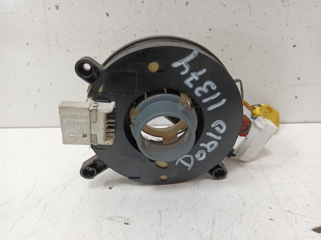 59001044 Anillo de contacto del volante  disponible Málaga