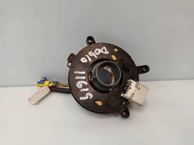 FIAT 59001044 Anillo de contacto del volante  comprar en Albacete
