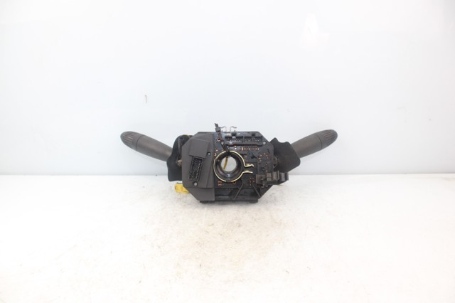 FIAT 59001044 Anillo AIRBAG  en stock Salamanca