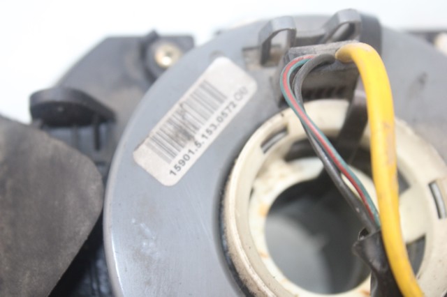 59001044 Anillo de contacto del volante  disponible Málaga