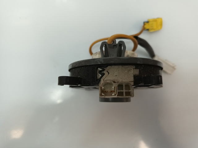 FIAT 59001044 Anillo AIRBAG  en stock Valencia
