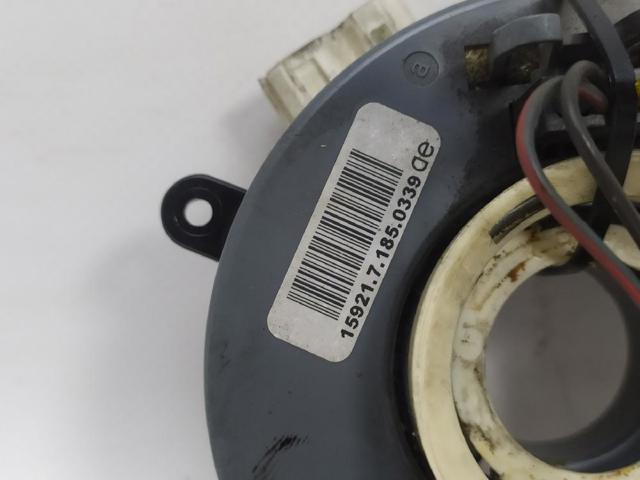 FIAT 59001044 Anillo de contacto del volante  comprar en Albacete