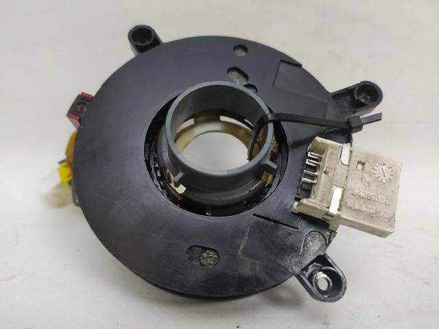 FIAT 59001044 Anillo de contacto del volante  disponible Lugo