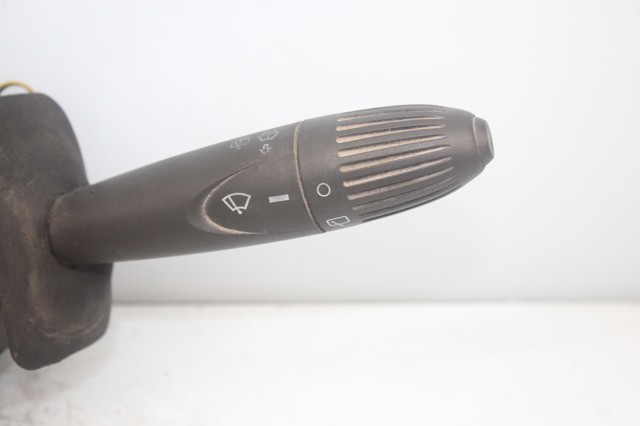 59001044 FIAT Anillo de contacto del volante  comprar en Lleida