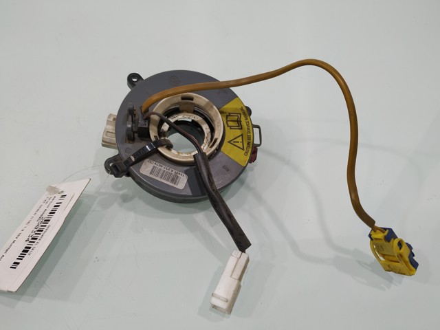 59001044 Anillo AIRBAG  en stock Granada