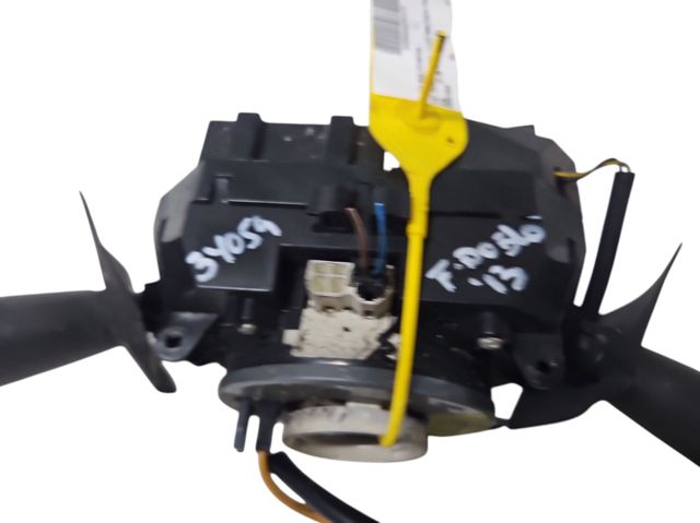 59001044 FIAT Anillo AIRBAG comprar Alcalá