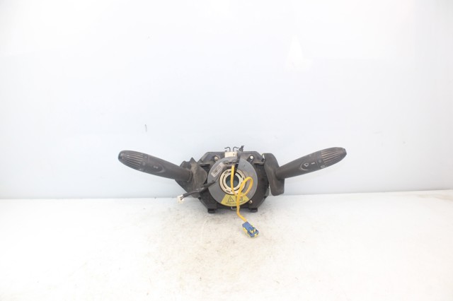 59001044 Anillo AIRBAG  en stock Granada