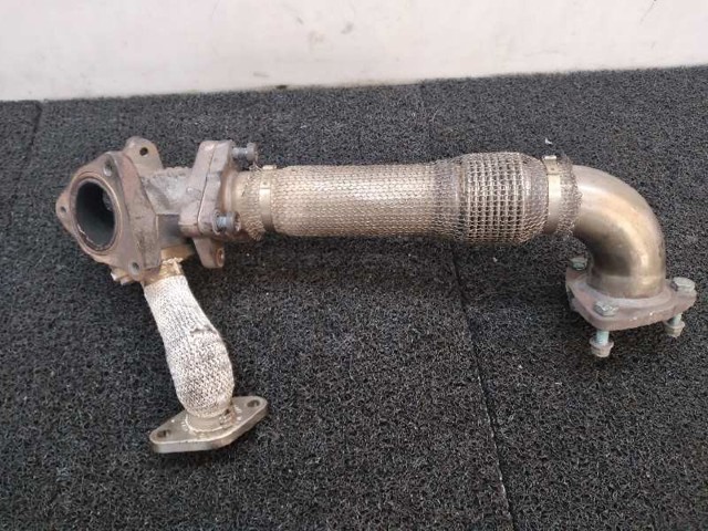 59001091162 VAG