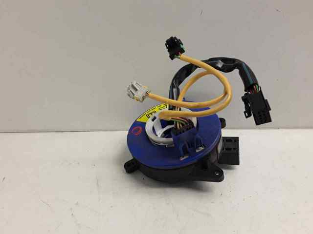 59001116 FIAT Anillo de contacto del volante  comprar en Lleida