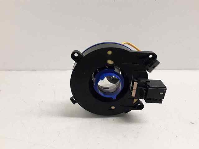 59001116 Anillo AIRBAG  en stock Granada