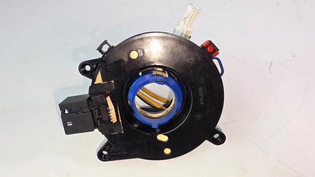 FIAT 59001116 Anillo AIRBAG comprar Barcelona