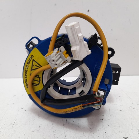 59001116 FIAT Anillo de contacto del volante  comprar en Lleida